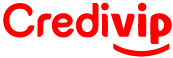 Credivip